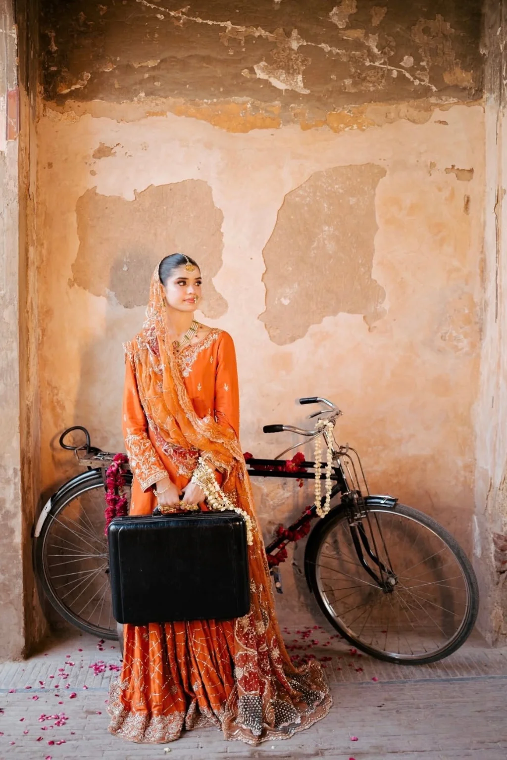 MEHREEN