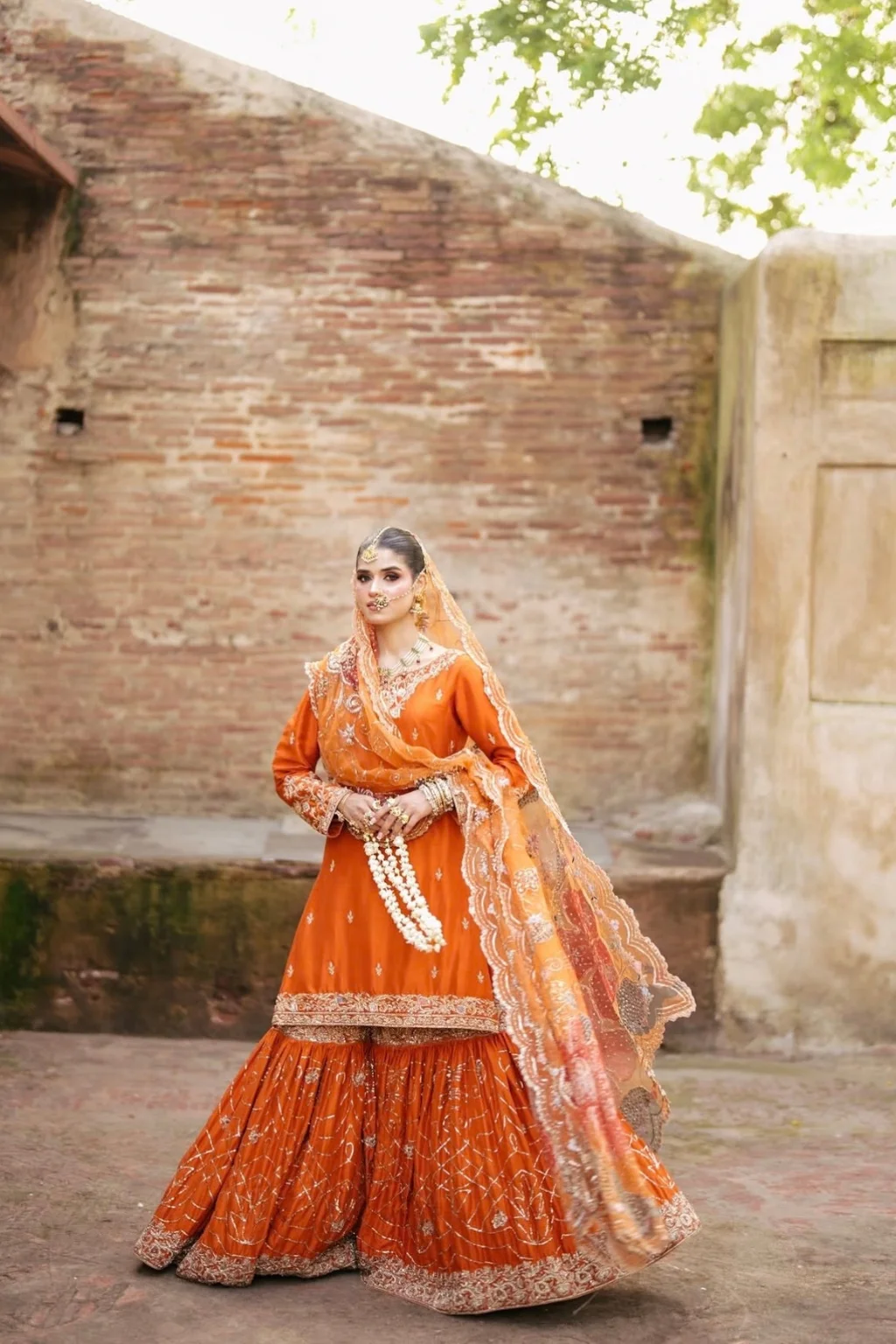 MEHREEN