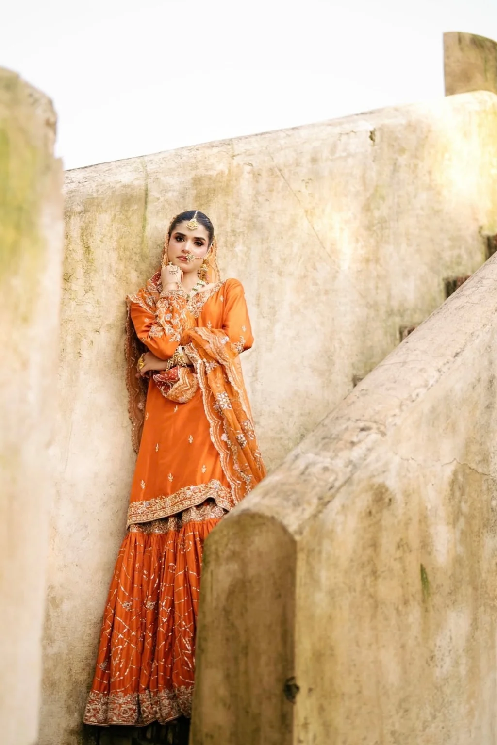 MEHREEN