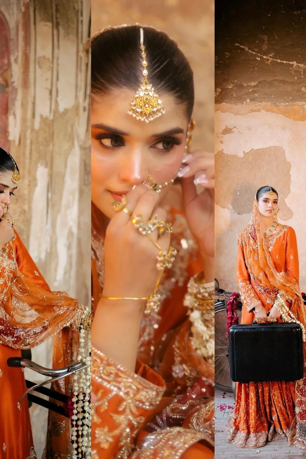 MEHREEN