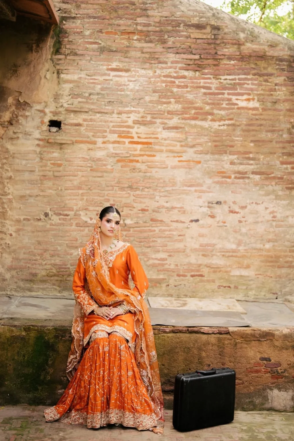 MEHREEN