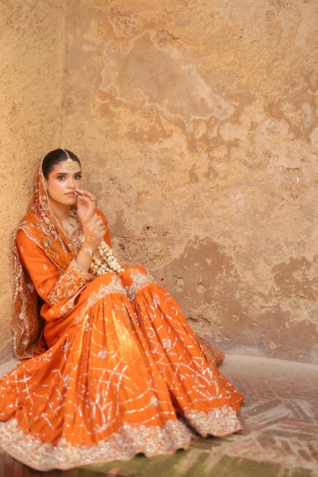 MEHREEN